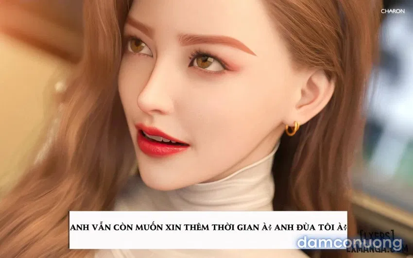 [SĂN GÁI] SẾP NỮ XINH ĐẸP! 