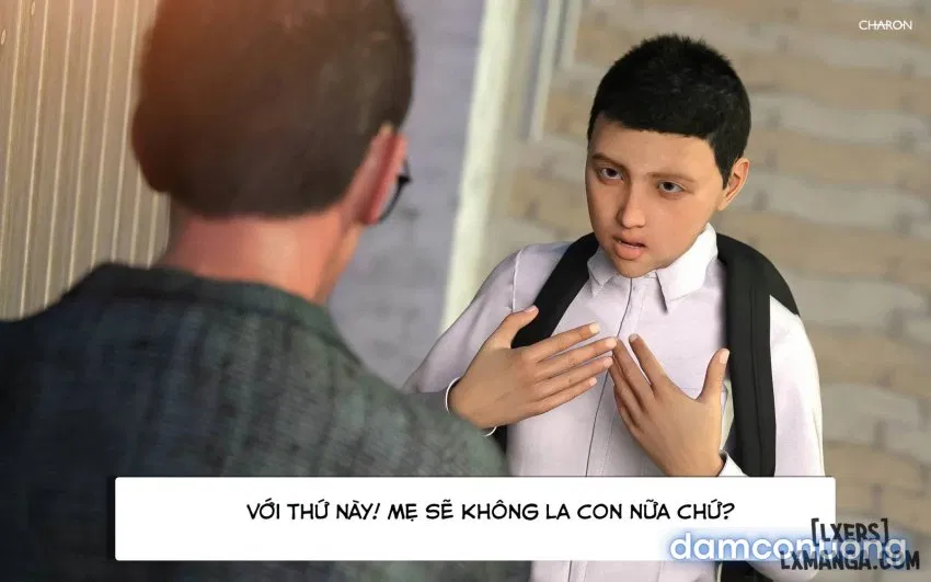 [SĂN GÁI] SẾP NỮ XINH ĐẸP! 