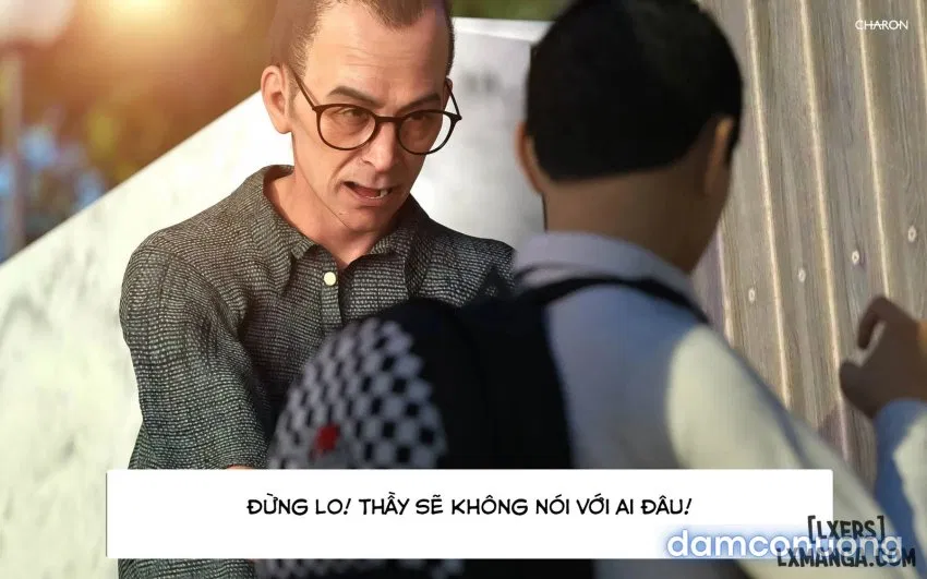[SĂN GÁI] SẾP NỮ XINH ĐẸP! 