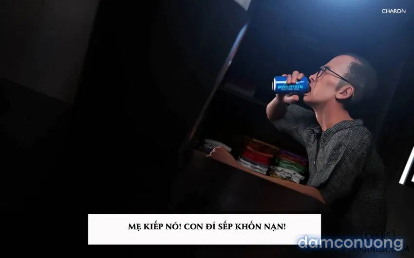 [SĂN GÁI] SẾP NỮ XINH ĐẸP! 