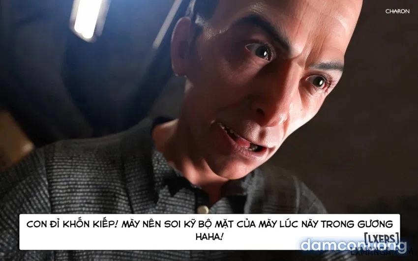 [SĂN GÁI] SẾP NỮ XINH ĐẸP! 