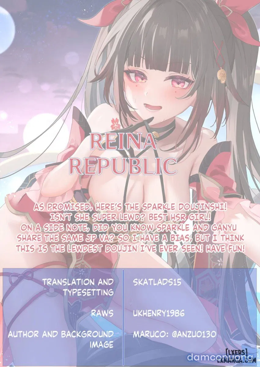 Tanoshii Koto_ Shiyo 