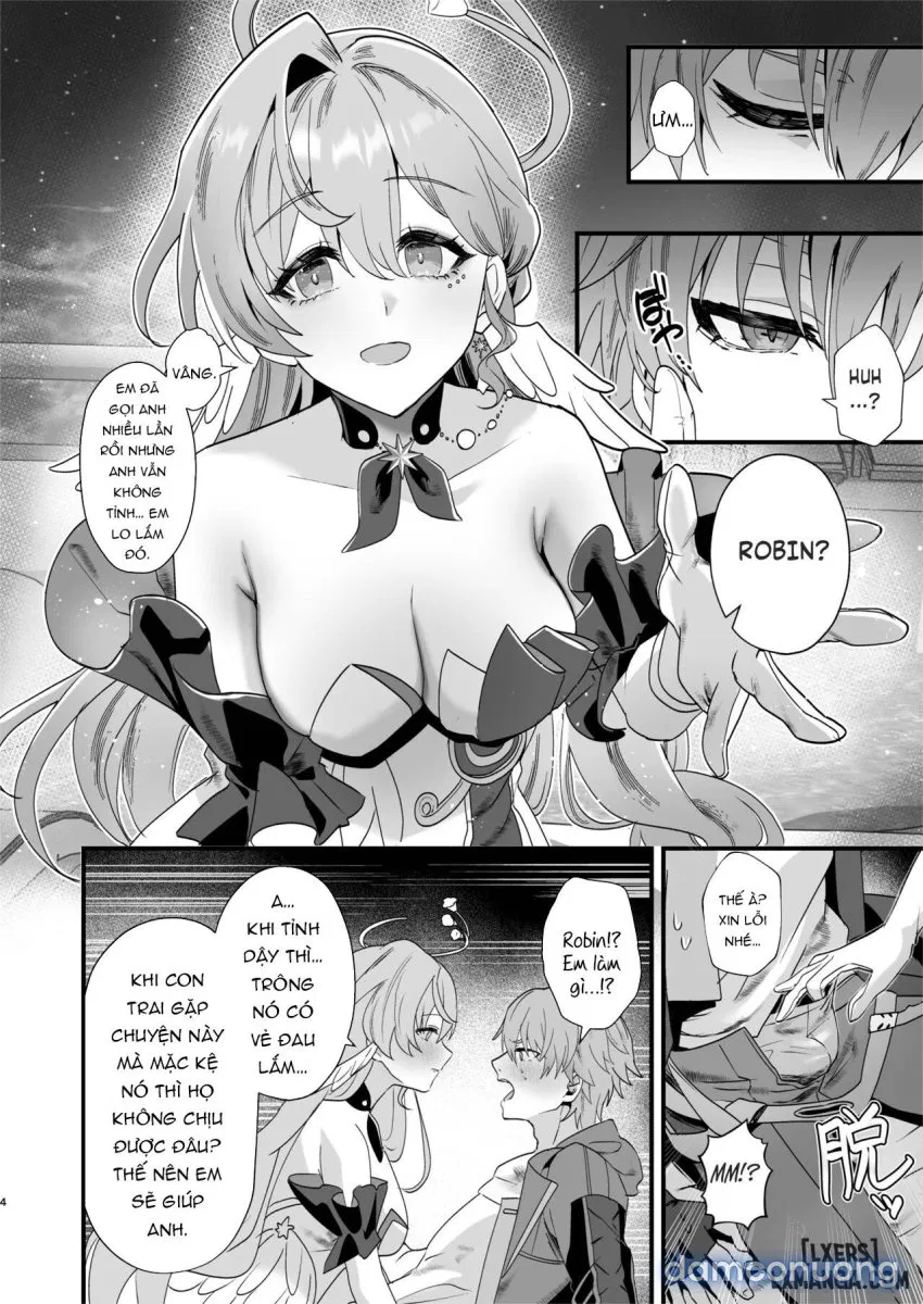 Tanoshii Koto_ Shiyo 