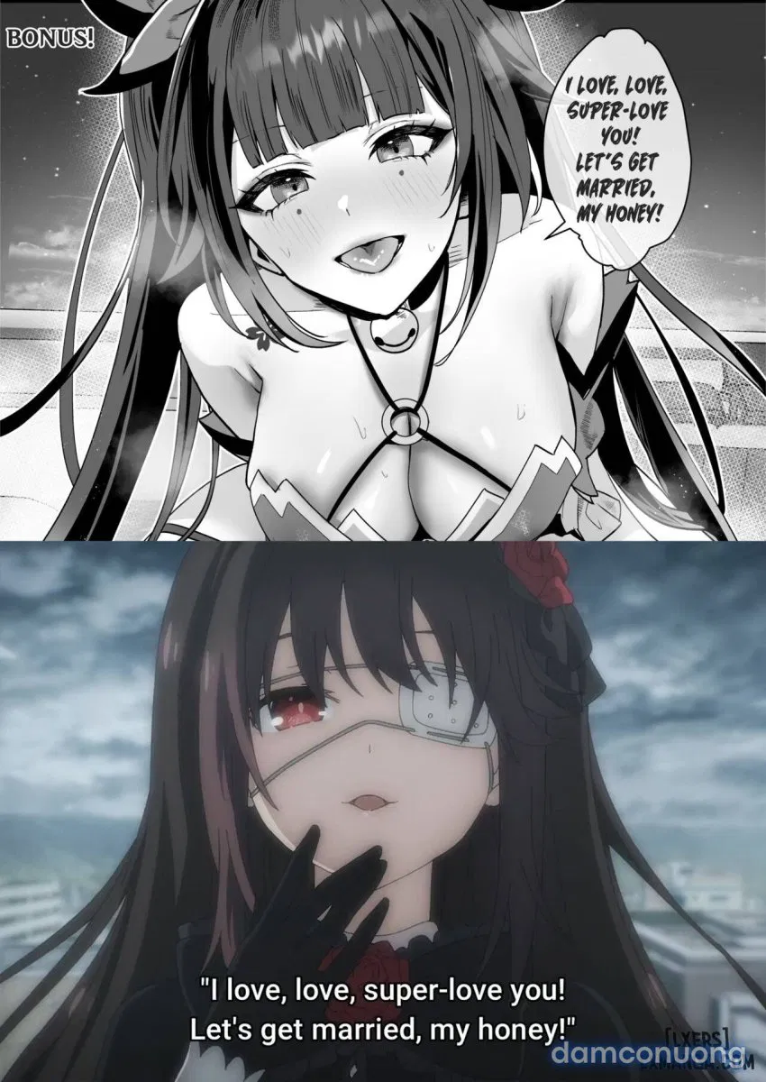 Tanoshii Koto_ Shiyo 