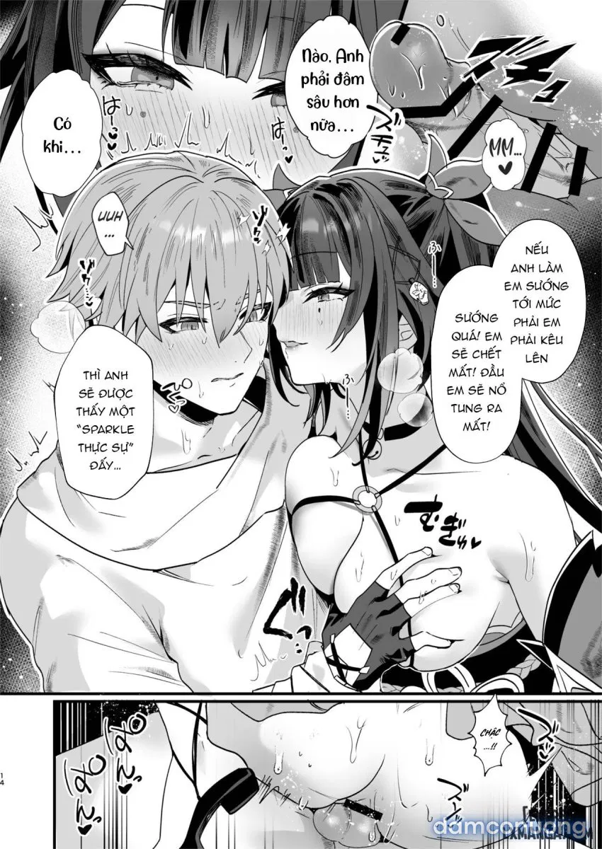 Tanoshii Koto_ Shiyo 