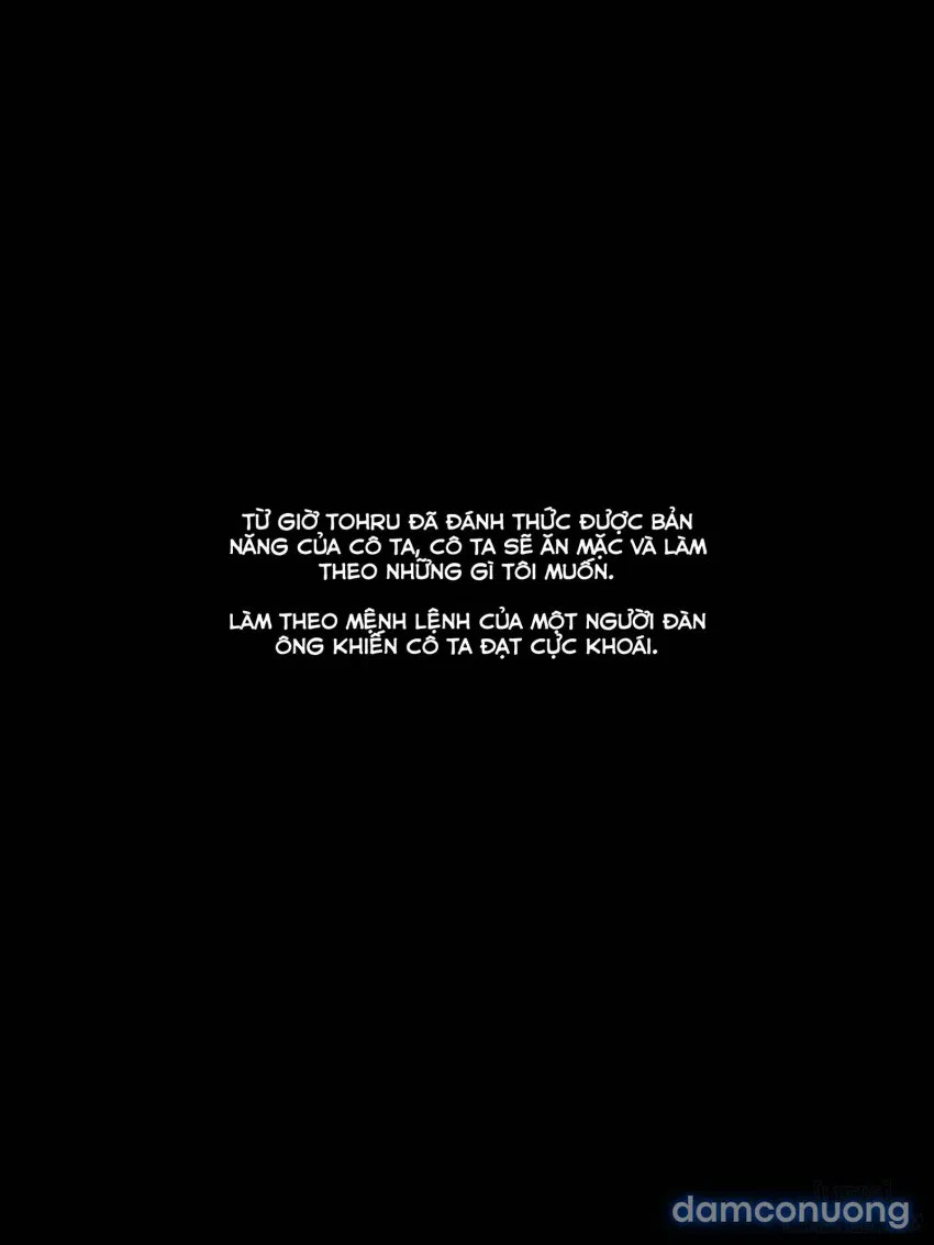 Awakening the Slut ~A Reverse Trap With Fat Tits's True Masochistic Self~ 