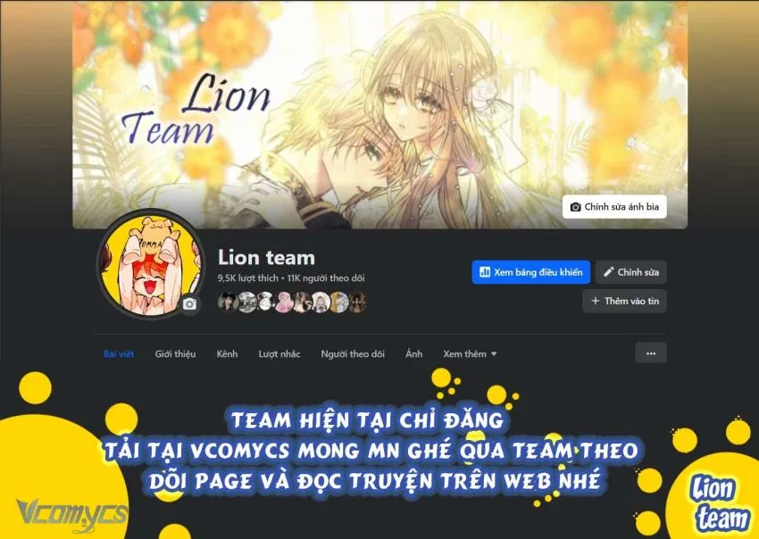 Làm Anh Ấy Khóc [18+] 
