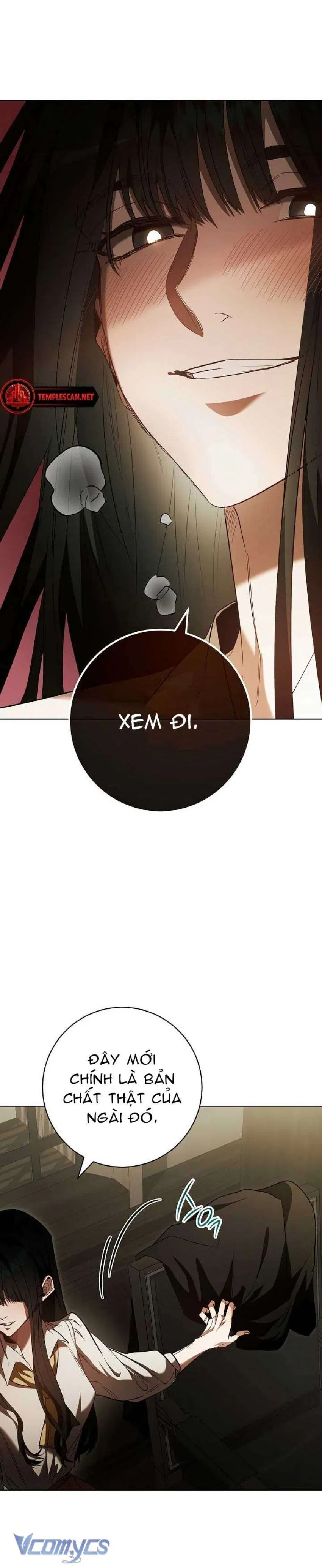 Làm Anh Ấy Khóc [18+] 