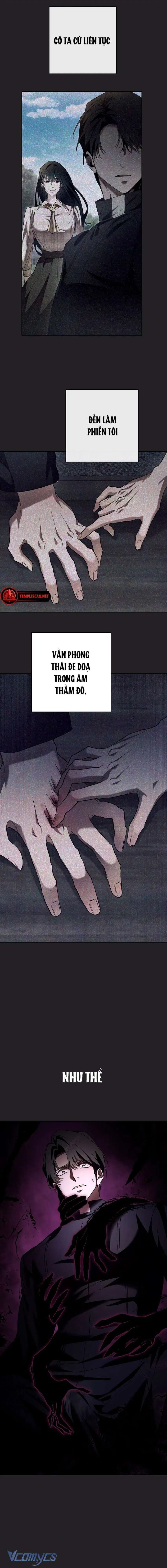 Làm Anh Ấy Khóc [18+] 