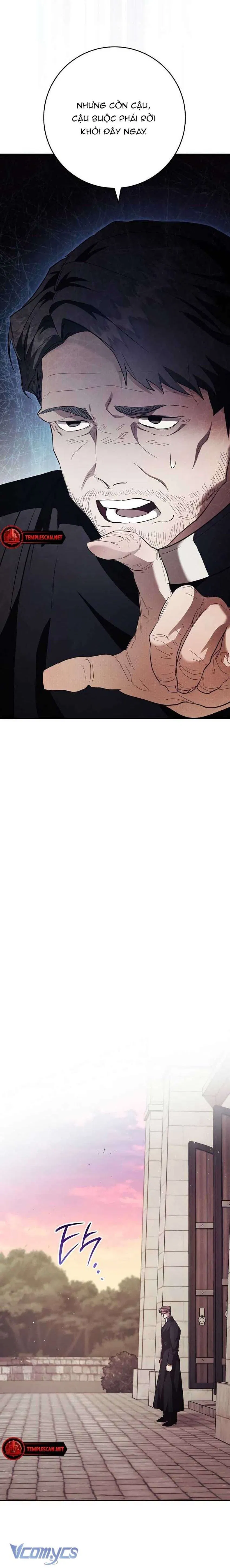 Làm Anh Ấy Khóc [18+] 