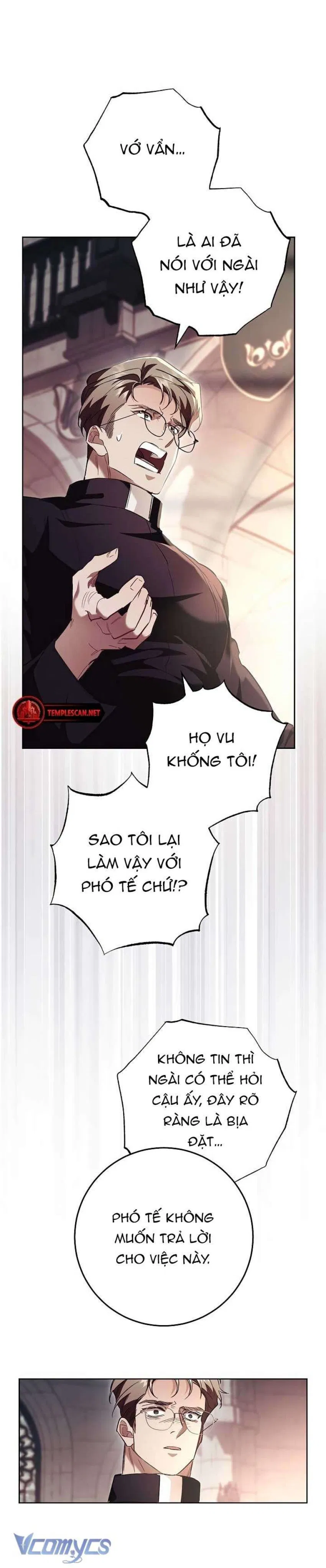 Làm Anh Ấy Khóc [18+] 