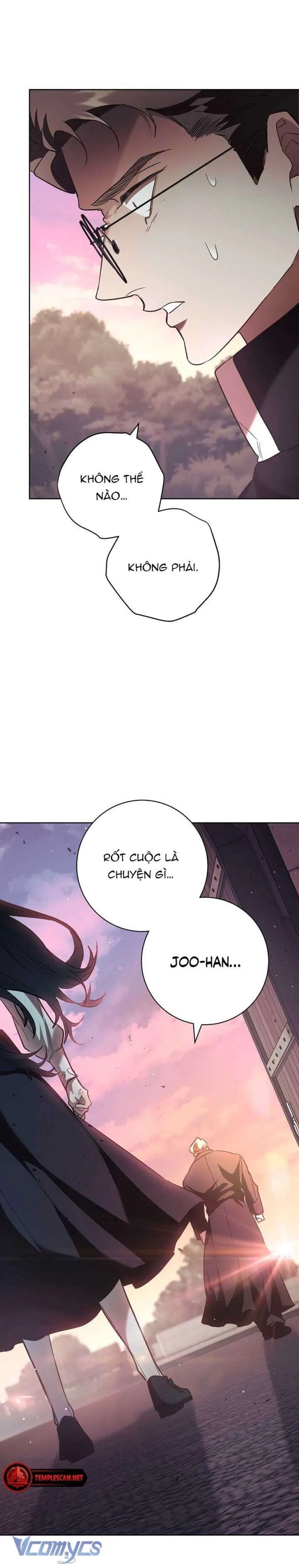 Làm Anh Ấy Khóc [18+] 