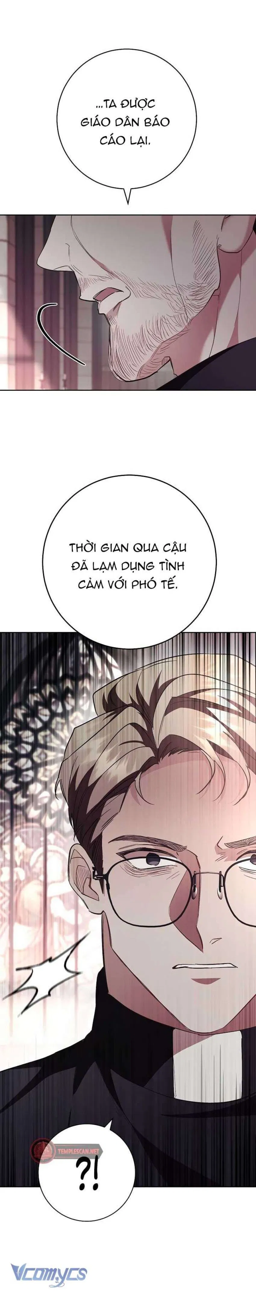 Làm Anh Ấy Khóc [18+] 