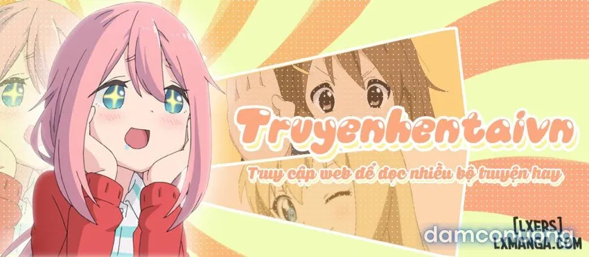 Frieren ni Warui Koto o Suru Hanashi 