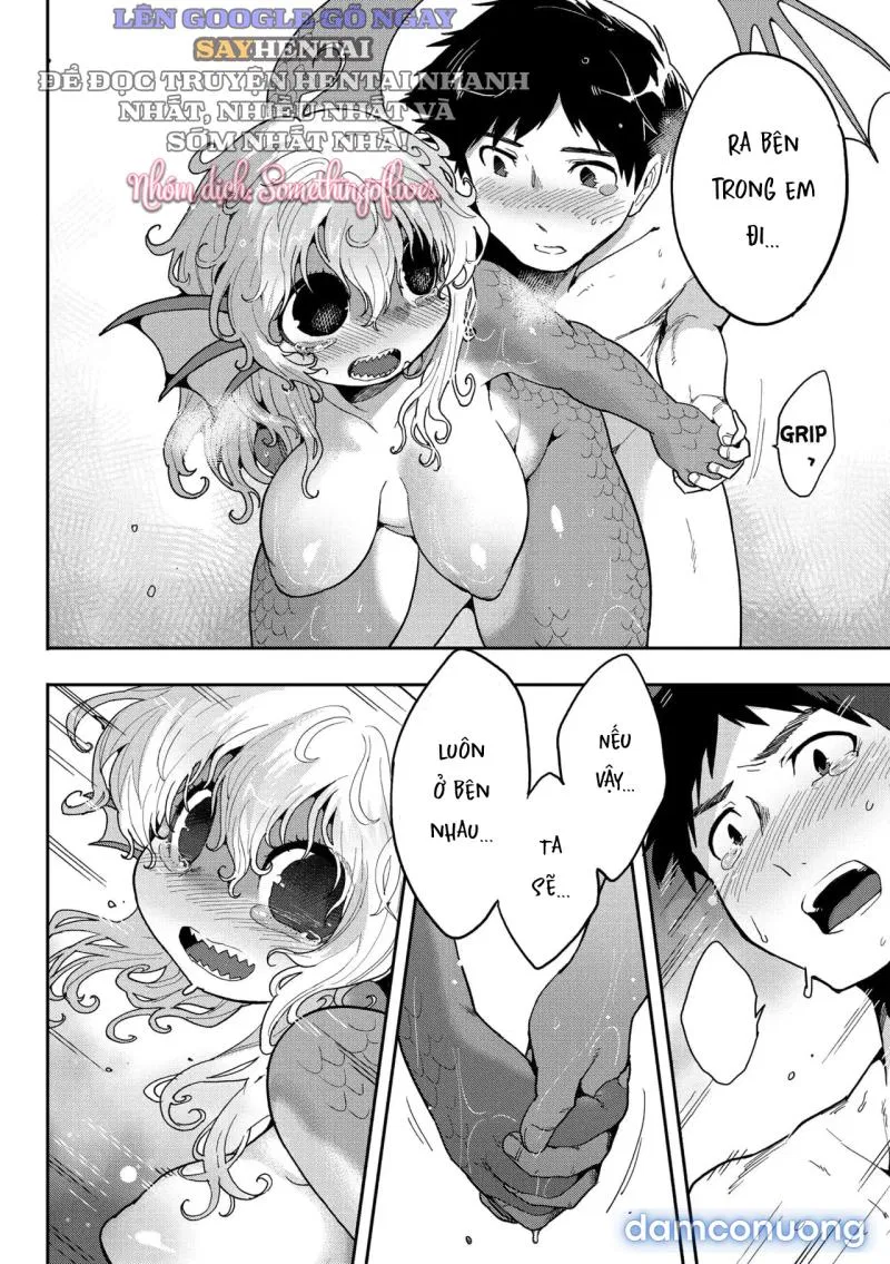 Subete Ga Tsunagaru Basho De, Mata 