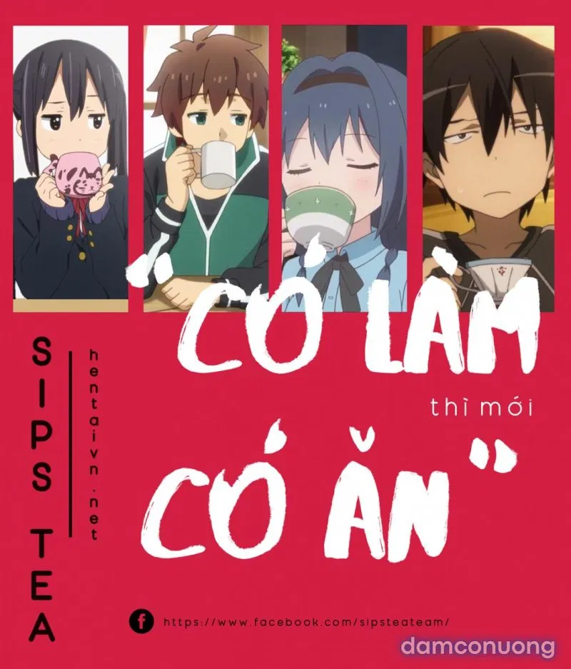 Ogami Ochi 