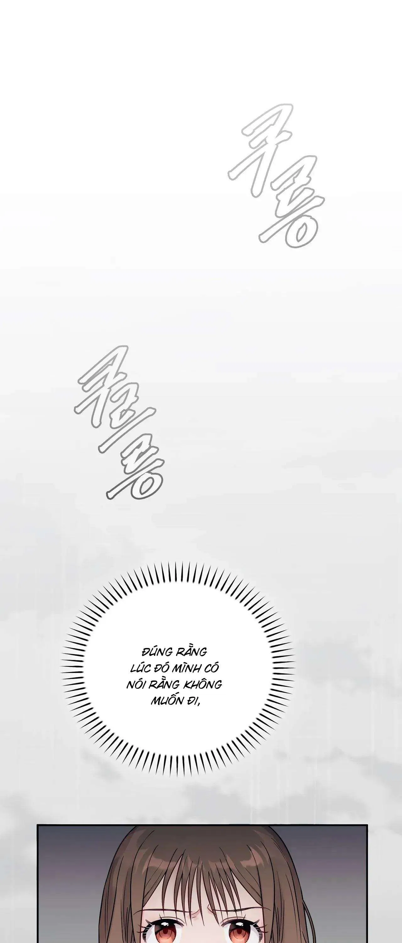 [ 18+ ] Người bạn nguy hiểm của anh trai 