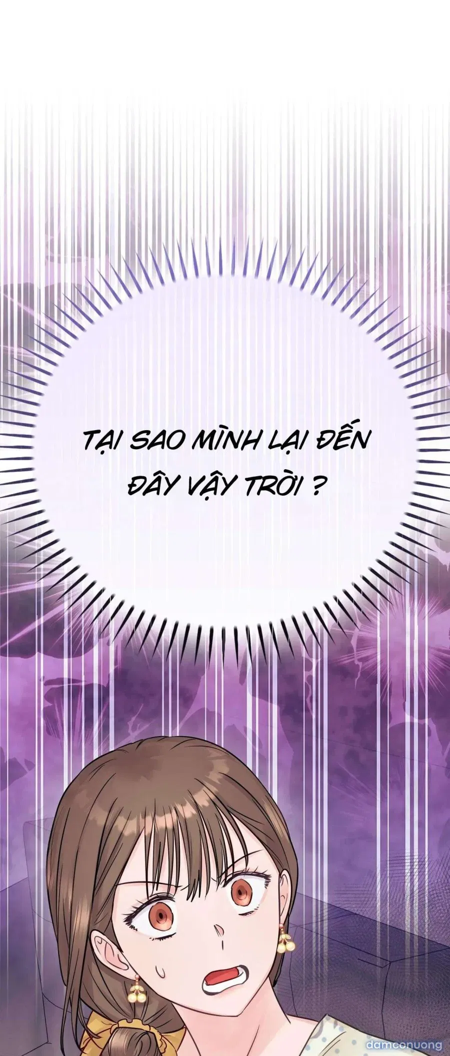 [ 18+ ] Người bạn nguy hiểm của anh trai 