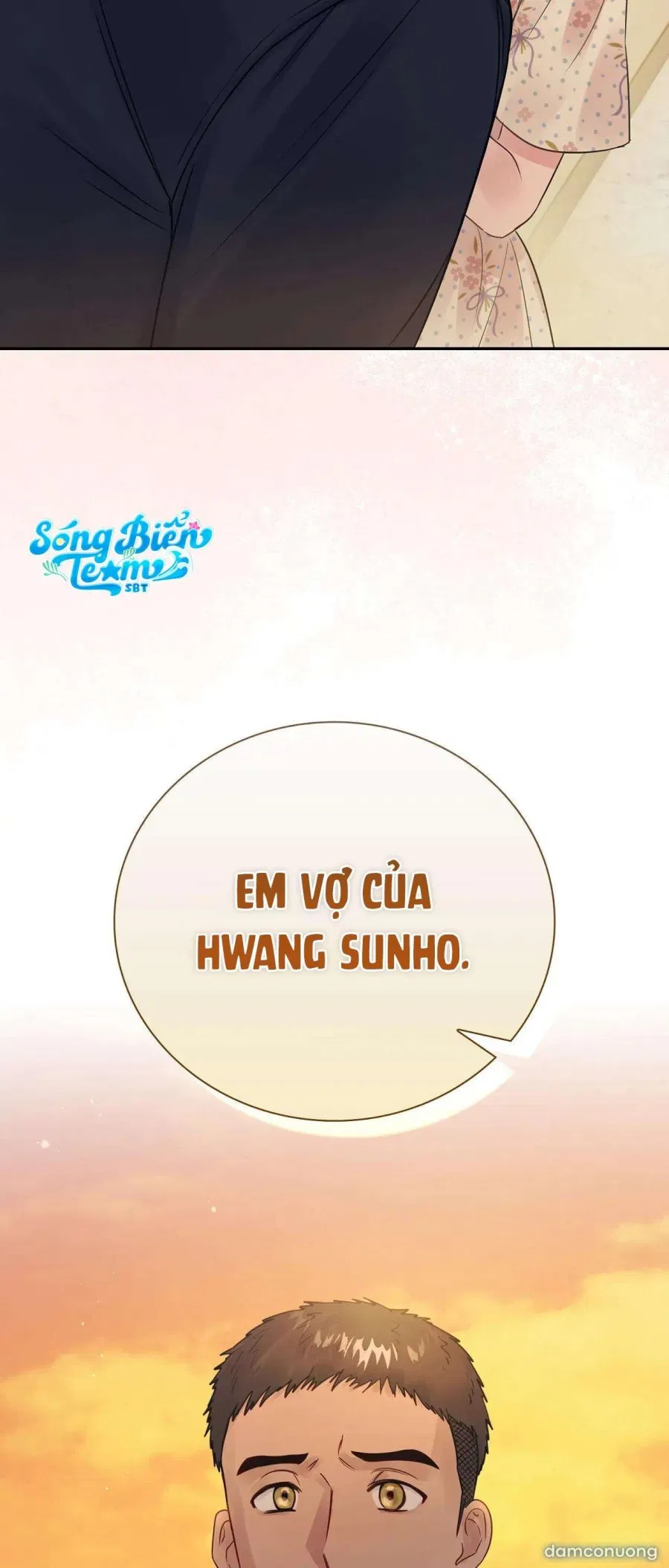 [ 18+ ] Người bạn nguy hiểm của anh trai 