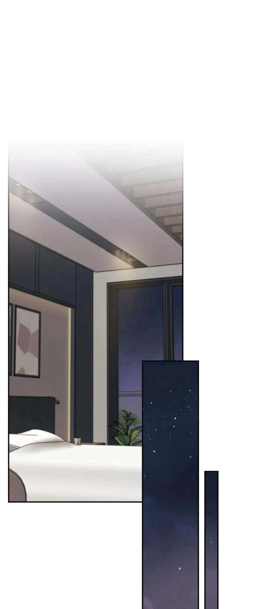 [ 18+ ] Người bạn nguy hiểm của anh trai 