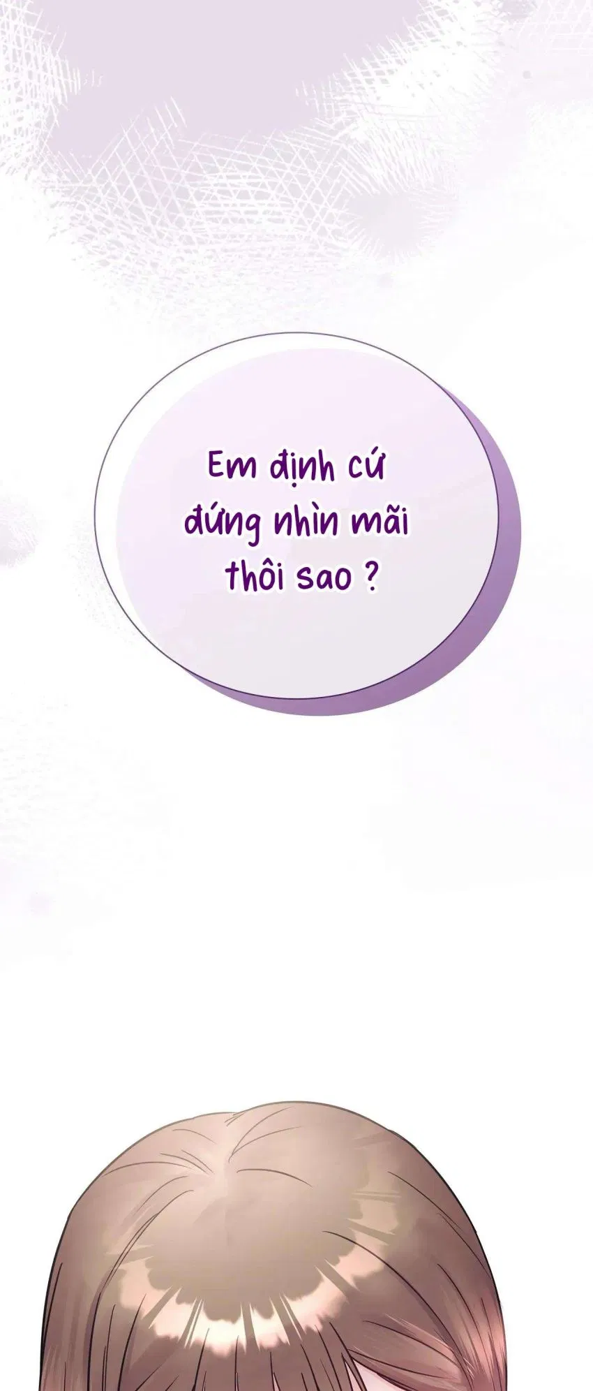 [ 18+ ] Người bạn nguy hiểm của anh trai 