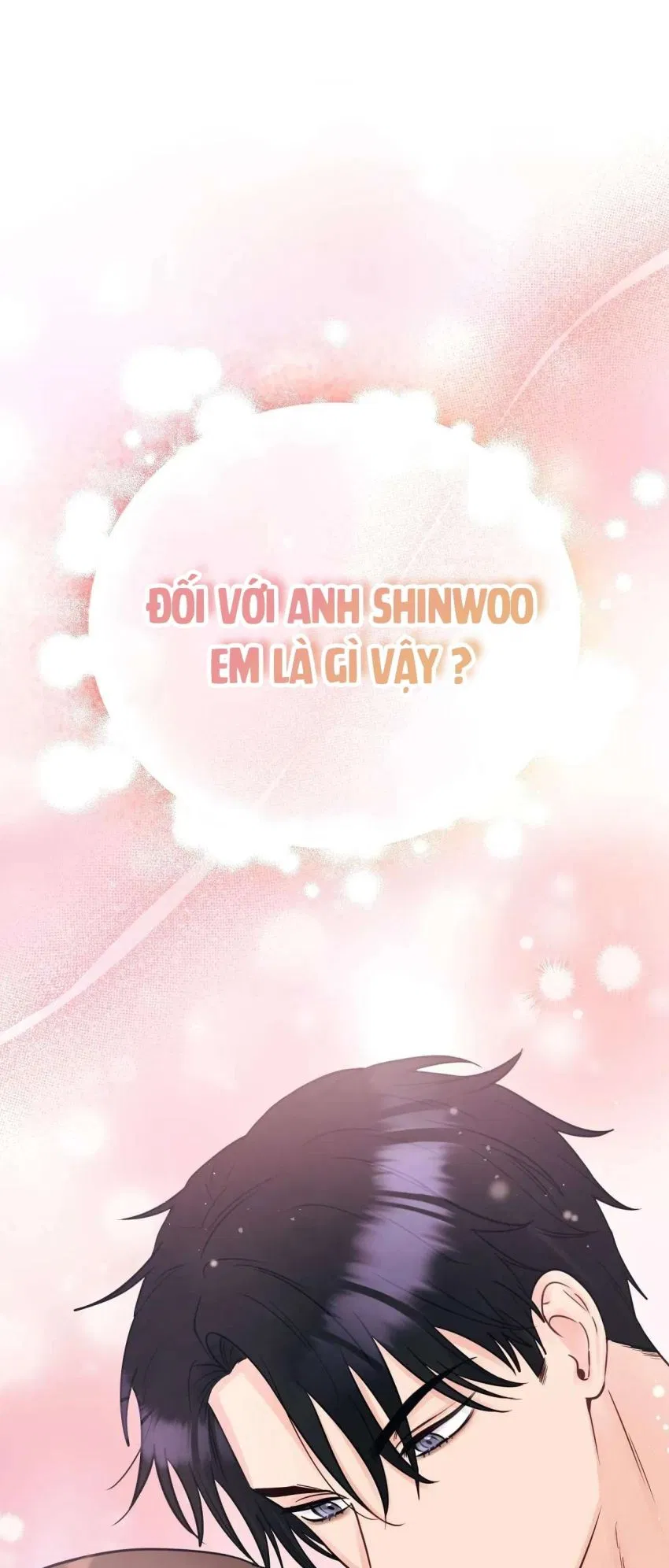 [ 18+ ] Người bạn nguy hiểm của anh trai 