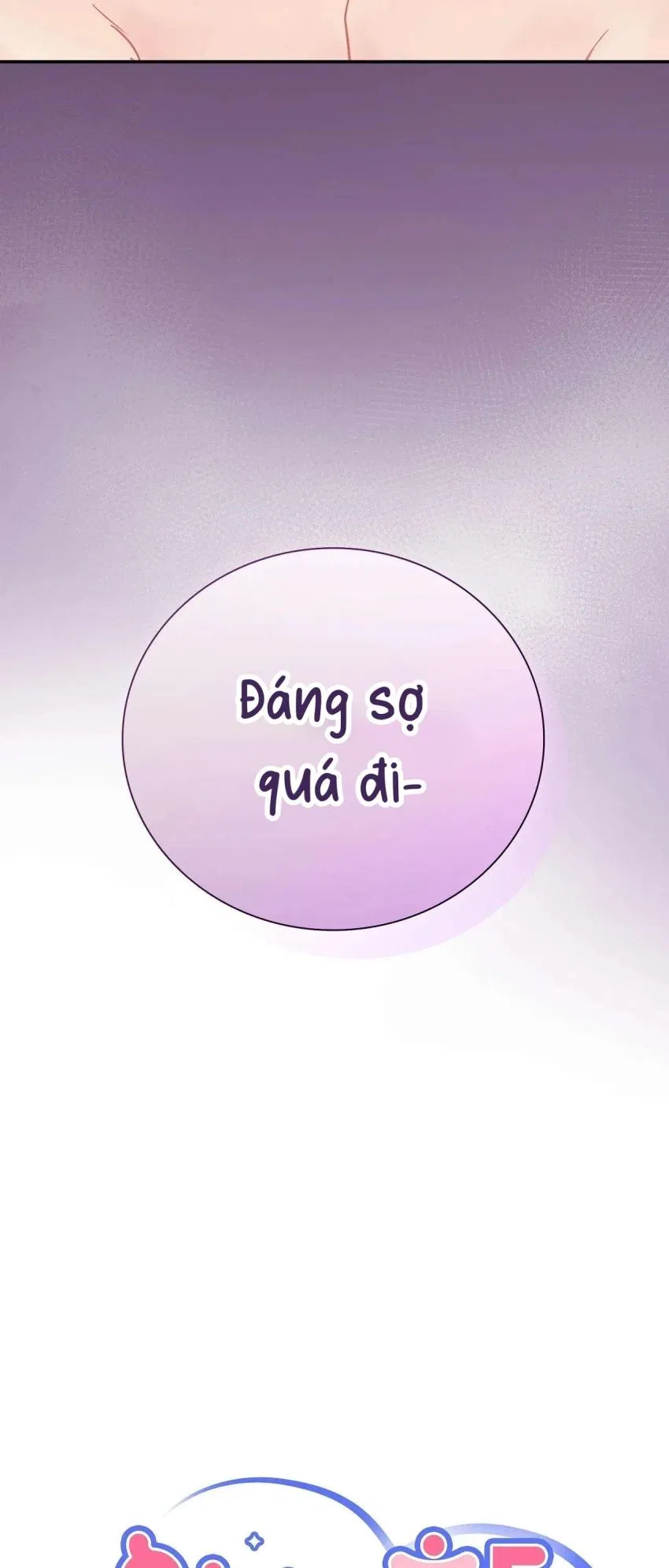 [ 18+ ] Người bạn nguy hiểm của anh trai 