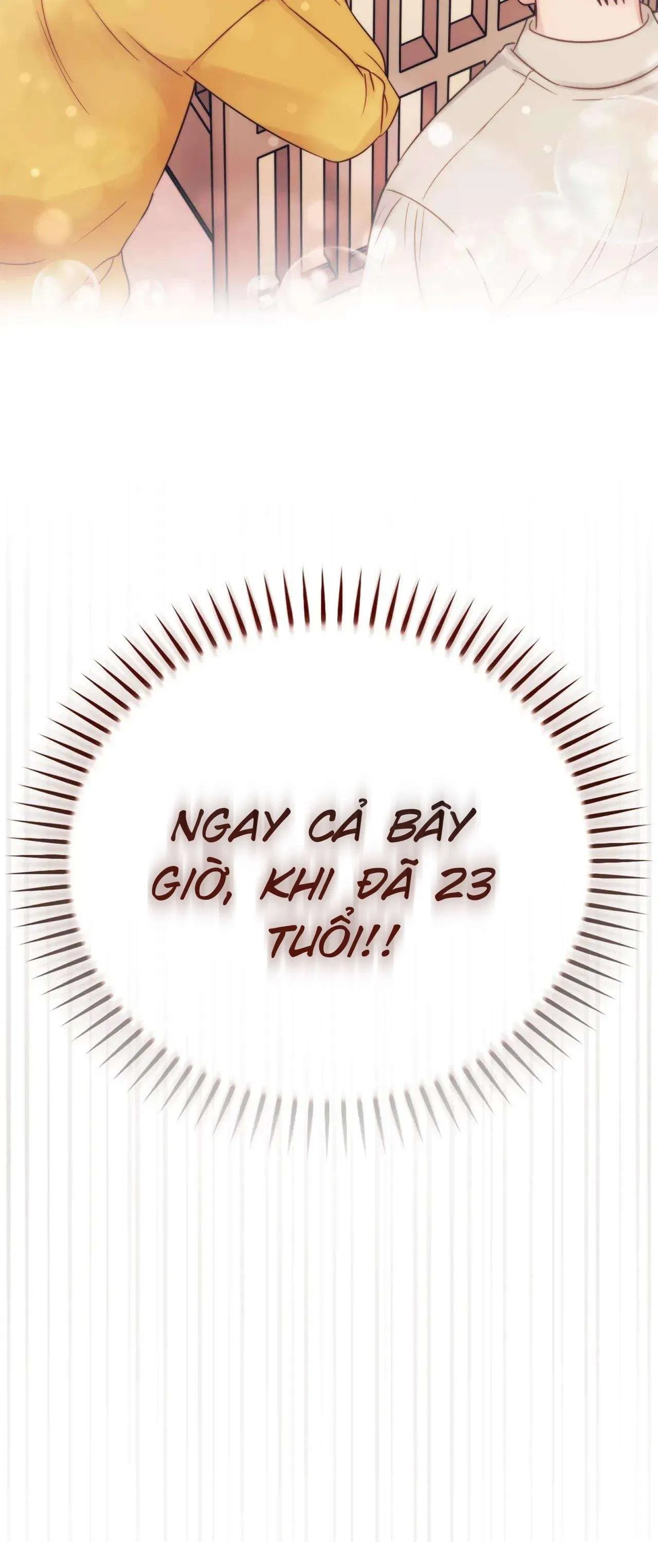 [ 18+ ] Người bạn nguy hiểm của anh trai 