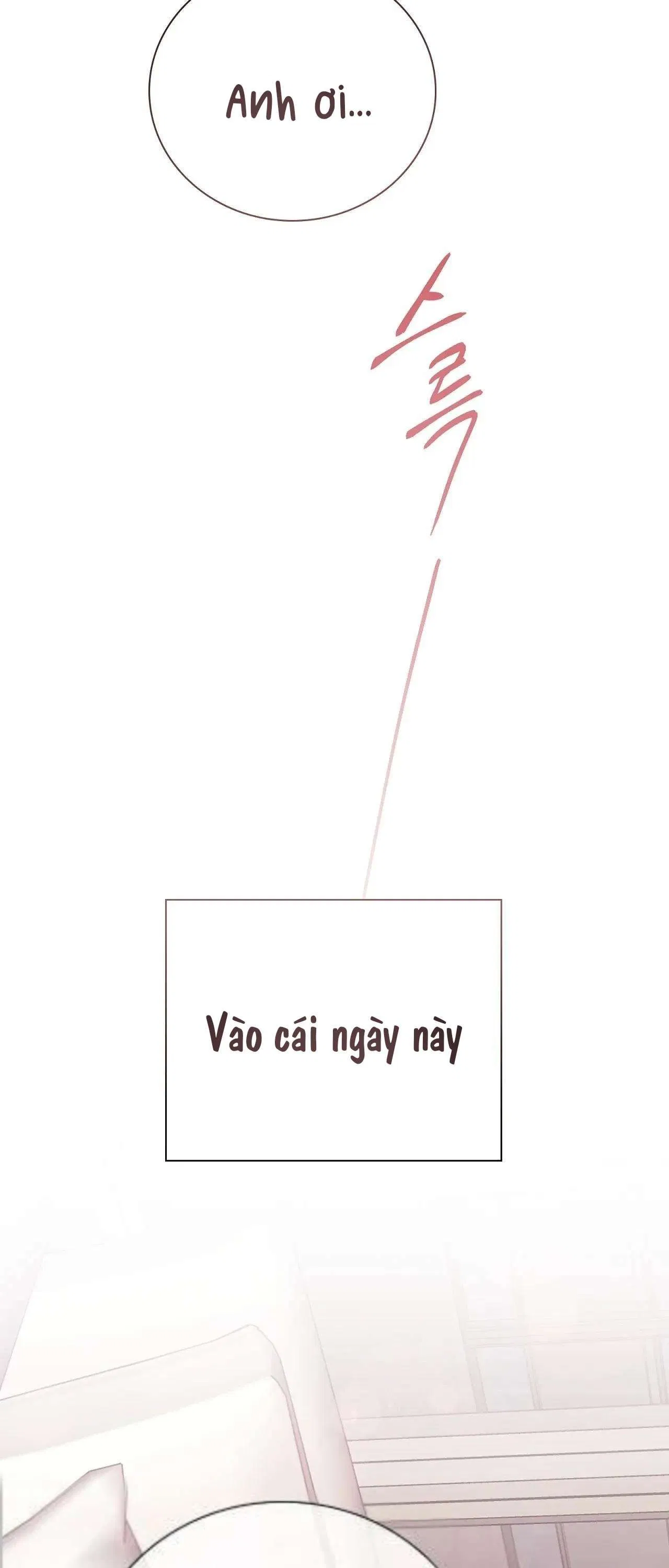[ 18+ ] Người bạn nguy hiểm của anh trai 