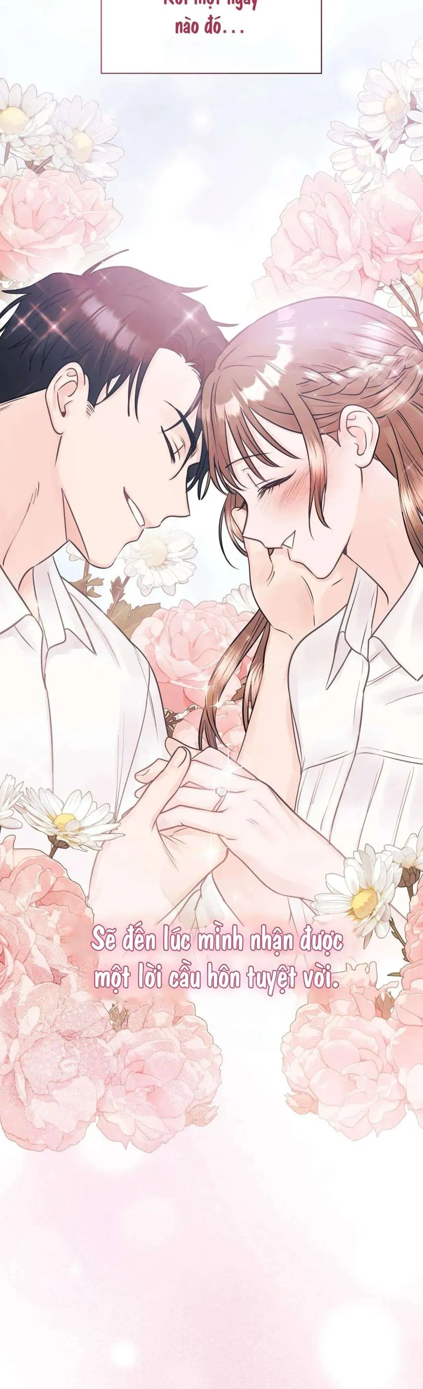 [ 18+ ] Người bạn nguy hiểm của anh trai 