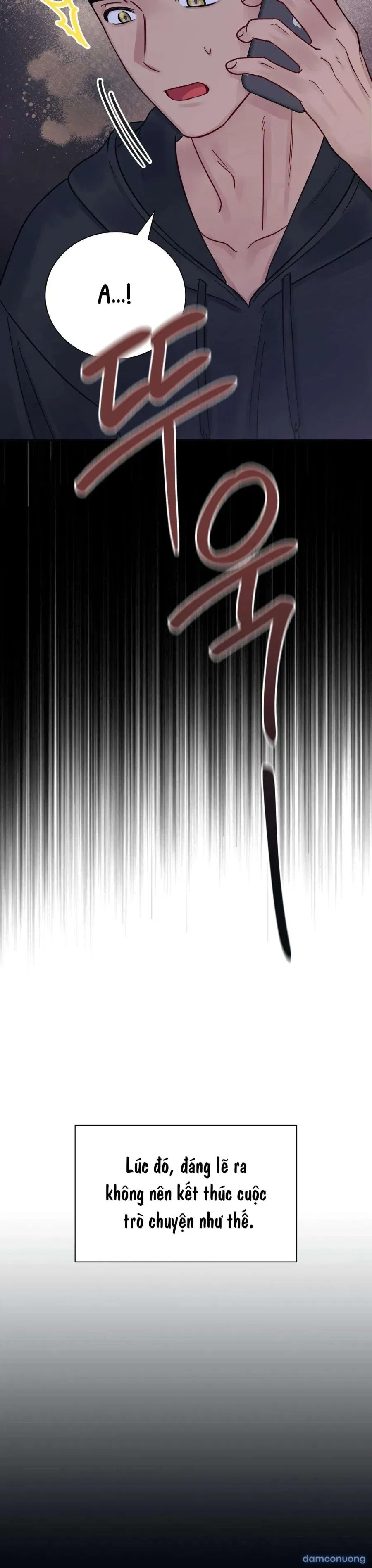 [ 18+ ] Người bạn nguy hiểm của anh trai 