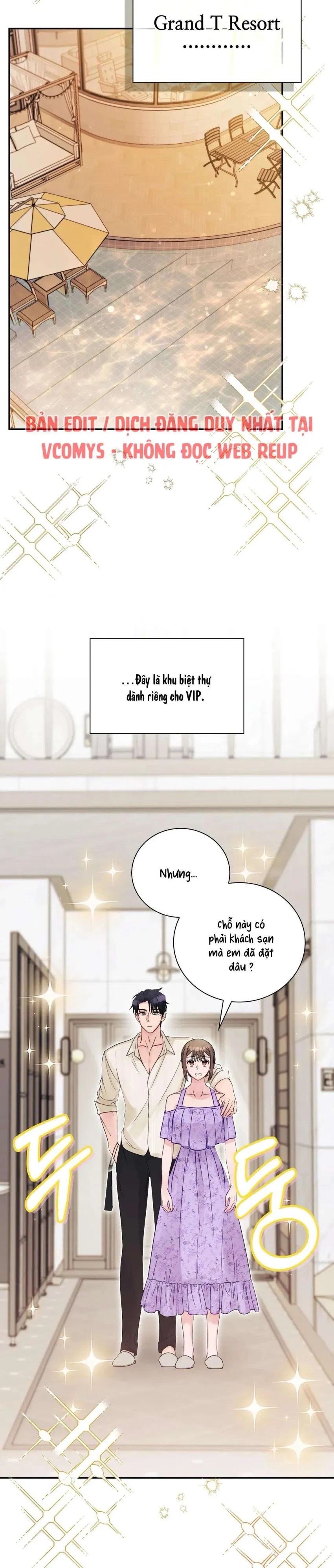 [ 18+ ] Người bạn nguy hiểm của anh trai 