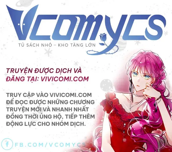 [ 18+ ] Người bạn nguy hiểm của anh trai 