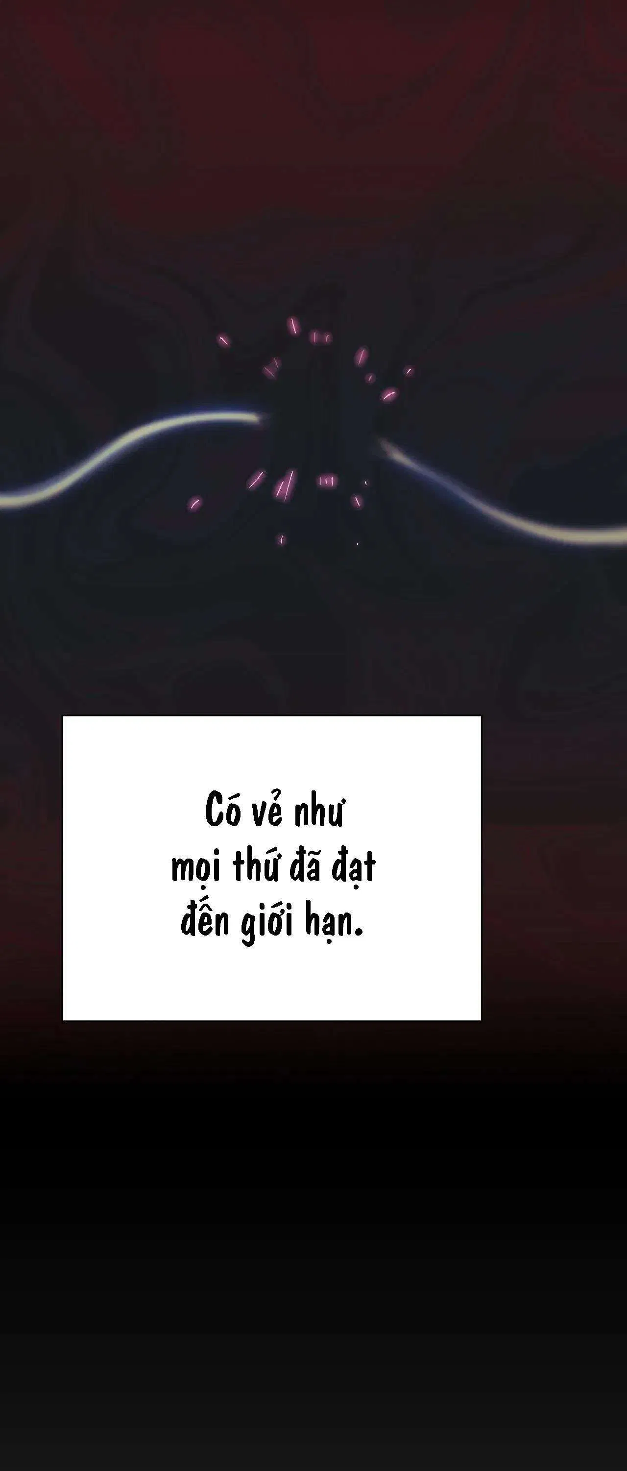 [ 18+ ] Người bạn nguy hiểm của anh trai 