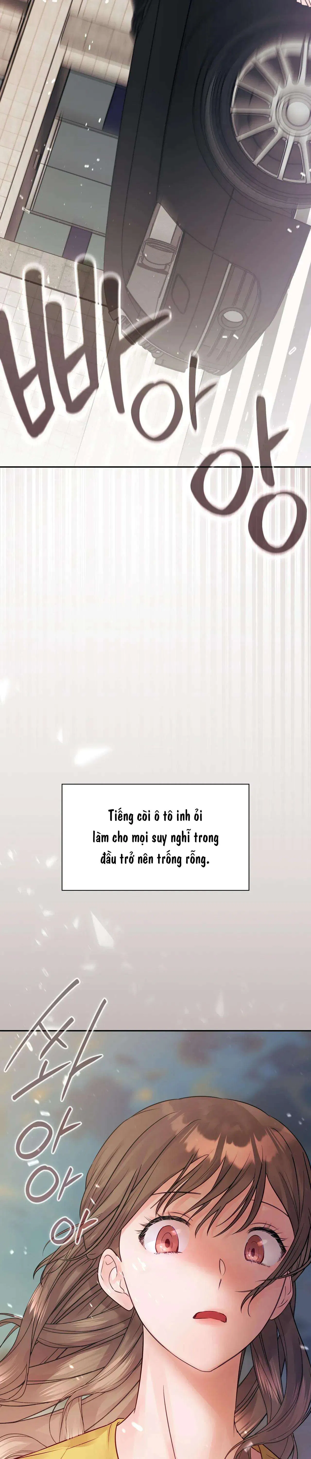 [ 18+ ] Người bạn nguy hiểm của anh trai 
