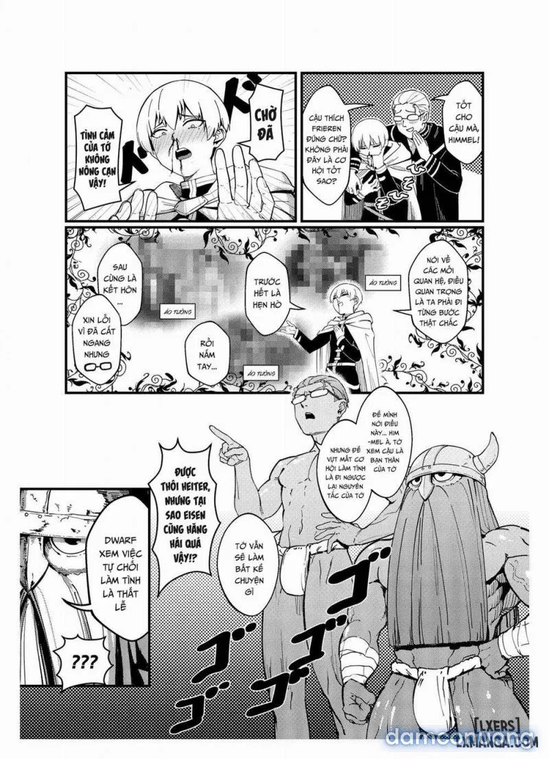 Gương Sen 