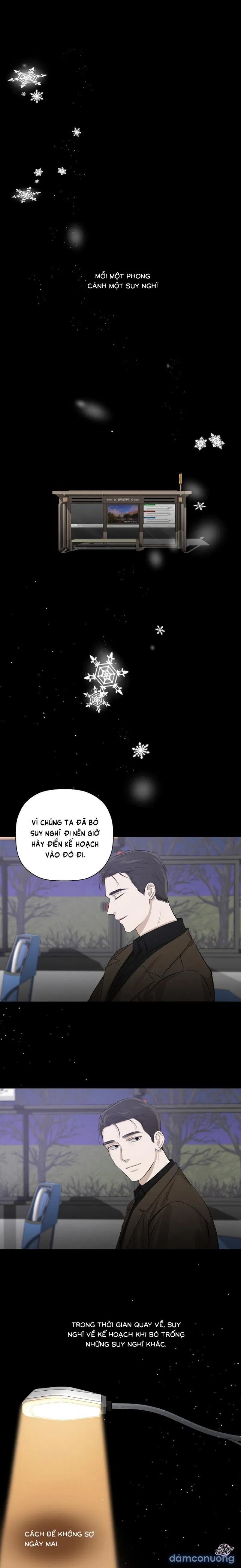 Người Lạ 