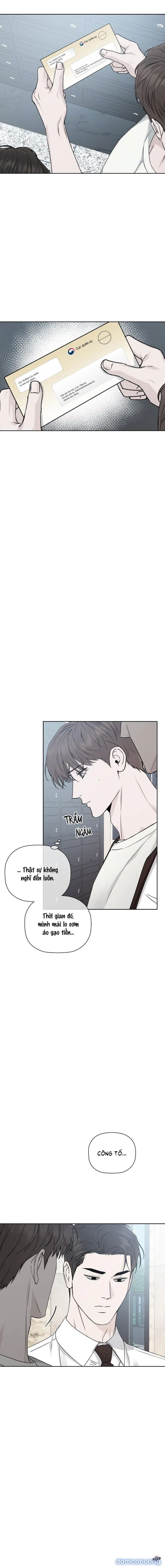 Người Lạ 