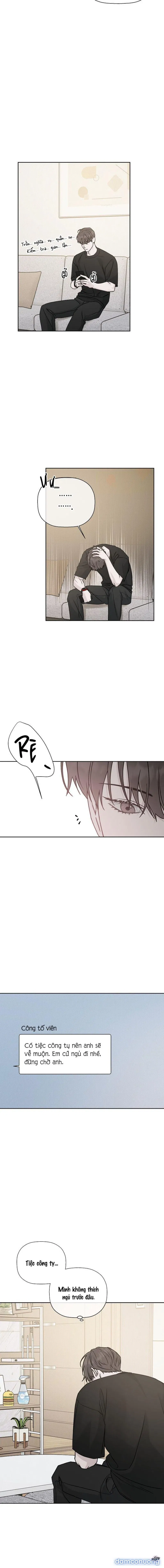 Người Lạ 
