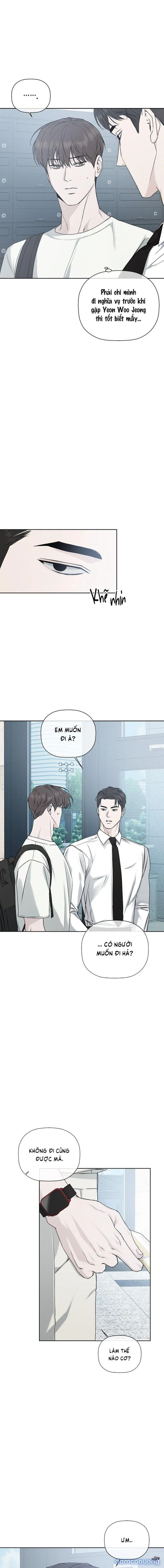 Người Lạ 