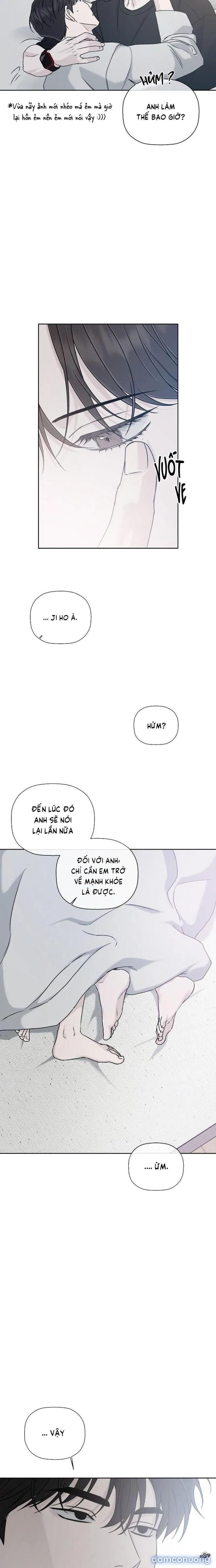 Người Lạ 