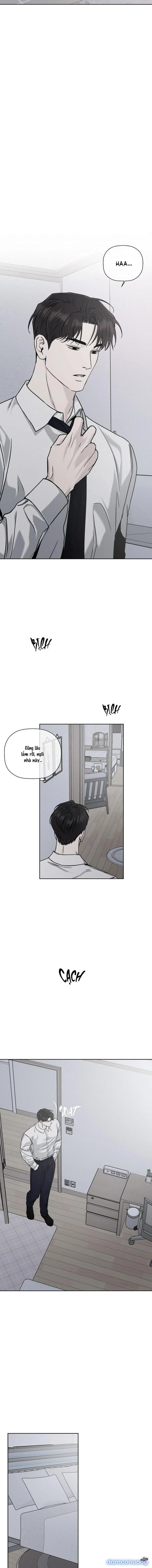 Người Lạ 