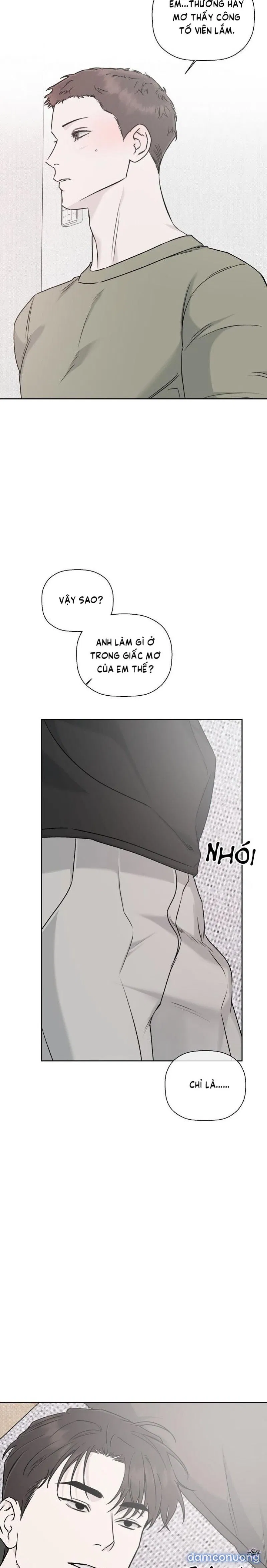 Người Lạ 