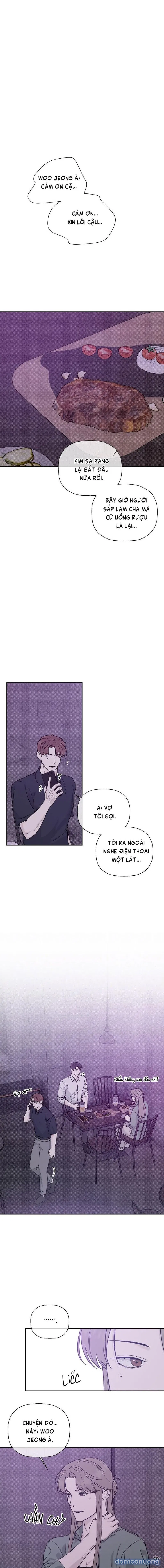 Người Lạ 