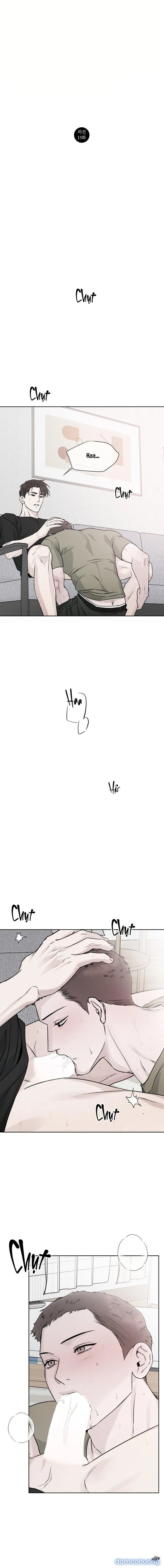 Người Lạ 