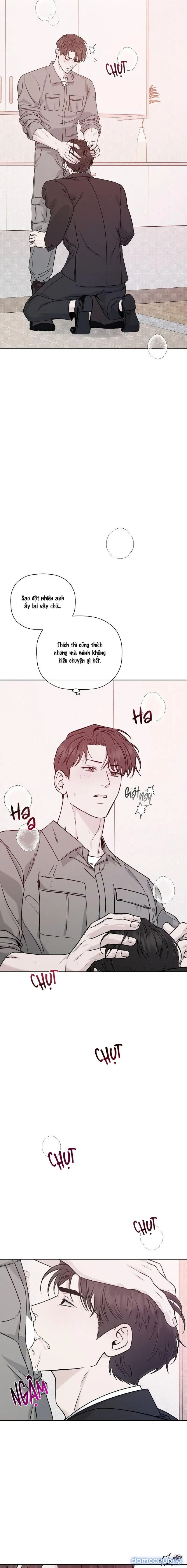Người Lạ 