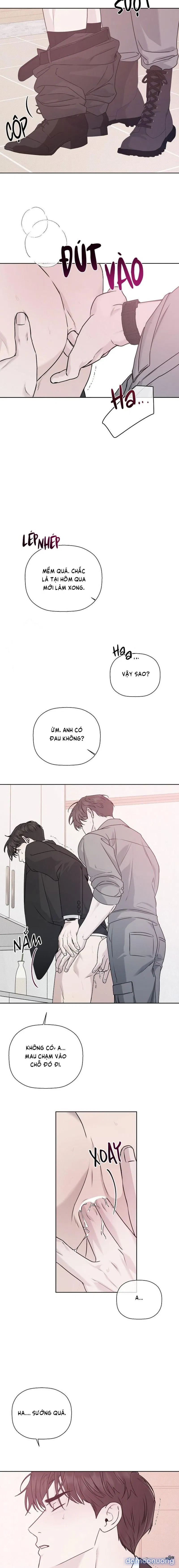 Người Lạ 