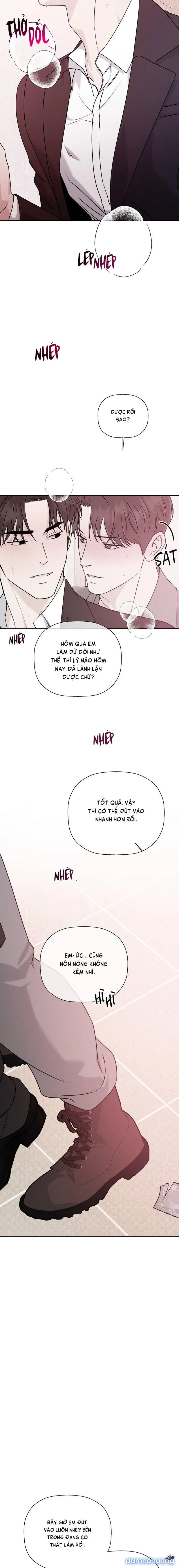 Người Lạ 