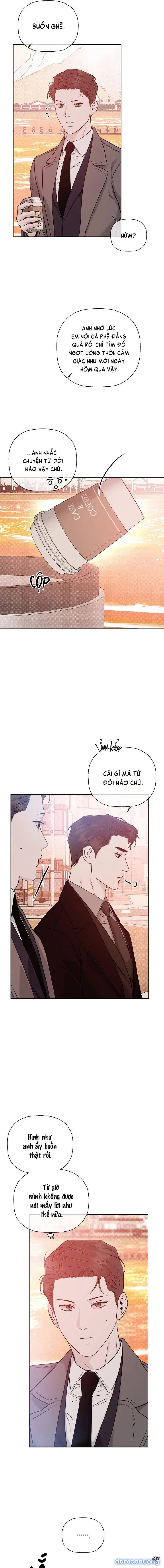 Người Lạ 