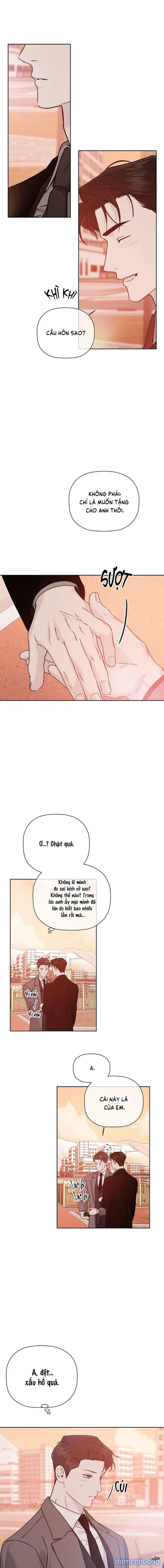 Người Lạ 